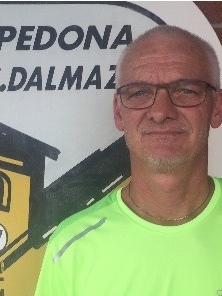 GONELLA PIERLUIGI